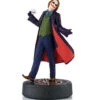 2013 Joker - Magic 1 2013 Joker - Magic -Hallmark MAGIC Ornaments Shop qxi2085