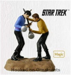 2010 Amok Time - Magic MUSIC