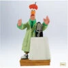 2011 Beaker's Ode To Joy - DB -Hallmark MAGIC Ornaments Shop qxi2167
