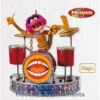 2010 Animal - Muppets - Magic SOUND -Hallmark MAGIC Ornaments Shop qxi2176 1