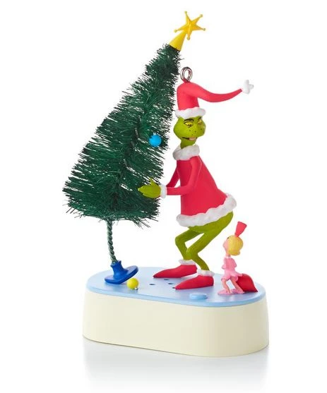 2013 Why Are You Stealing Our Christmas Tree 3 2013 Why Are You Stealing Our Christmas Tree