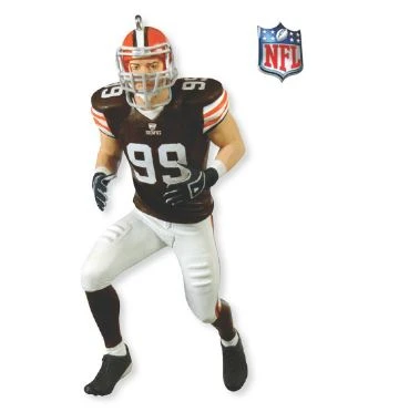 2012 Football Legends -Scott Fujita 3 2012 Football Legends -Scott Fujita