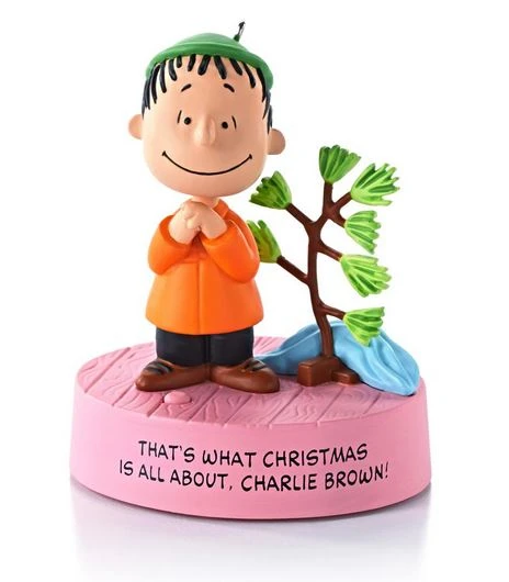 2013 What Christmas Is All About - MAGIC Voice 3 2013 What Christmas Is All About - MAGIC Voice