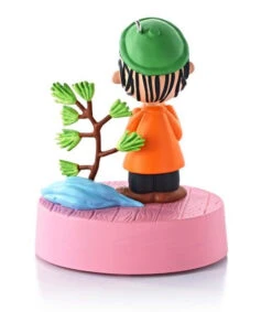 2013 What Christmas Is All About - MAGIC Voice 5 2013 What Christmas Is All About - MAGIC Voice -Hallmark MAGIC Ornaments Shop qxi2235r 1