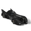 2014 1989 Batmobile -Hallmark MAGIC Ornaments Shop qxi2466