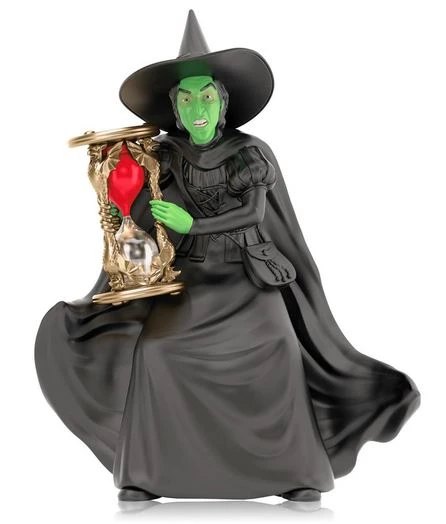 2014 It's Shoe Time - Magic 3 2014 It's Shoe Time - Magic