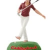 2014 Zen Of Golf - MAGIC Sound -Hallmark MAGIC Ornaments Shop qxi2506
