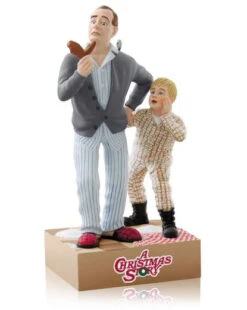 2014 Bumpeses! - Christmas Story