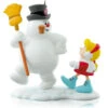 2014 A Frosty Parade - No Box 1 2014 A Frosty Parade - No Box -Hallmark MAGIC Ornaments Shop qxi2526