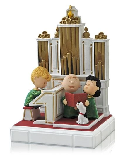 2014 Hark! Music Fills The Air 3 2014 Hark! Music Fills The Air