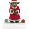 2014 Yoda Peekbuster