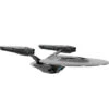 2014 Star Trek, USS Vengeance - DB