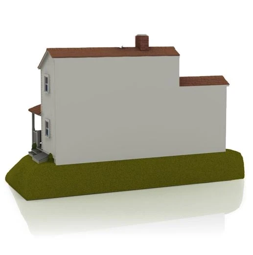 2014 Waltons - With MUSICAL Theme Song 4 2014 Waltons - With MUSICAL Theme Song - Image 2