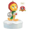 2012 Season's Tweetings - Magic -Hallmark MAGIC Ornaments Shop qxi2811