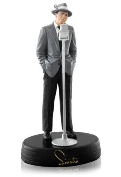 2014 That's Life - Frank Sinatra -MUSICAL