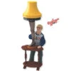 2012 Ralphie Sees The Light -Hallmark MAGIC Ornaments Shop qxi2881