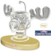 2012 Moose Mug - Magic! -Hallmark MAGIC Ornaments Shop qxi2884