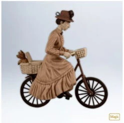 2012 Miss Gulch *MUSICAL