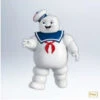 2012 Stay Puft Marshmallow Menace - Ghostbusters - MUSICAL