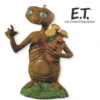 2012 ET The Extra-Terrestrial -Hallmark MAGIC Ornaments Shop qxi2984