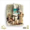 2007 Jedi Legacy Revealed - SOUND & LIGHT 1 2007 Jedi Legacy Revealed - SOUND & LIGHT -Hallmark MAGIC Ornaments Shop qxi4327 xxl