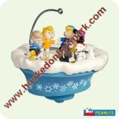 2005 Crack The Whip, Magic - Slightly Damaged Box