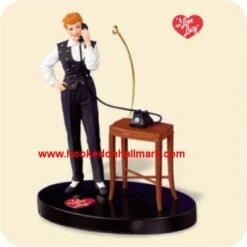 2006 Hello Ricky With SOUND