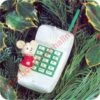 1994 Holiday Hello - Recordable