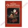 1983 Dreambook -Hallmark MAGIC Ornaments Shop rcb9360