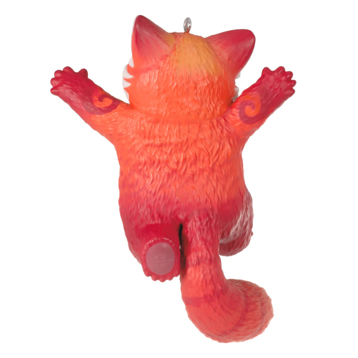 2022 Disney Mei Lin Turning Red 4 2022 Disney Mei Lin Turning Red - Image 2