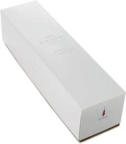 2016 Heritage Collection Red Finial 15" Tree Topper * Damaged Box 5 2016 Heritage Collection Red Finial 15" Tree Topper * Damaged Box -Hallmark MAGIC Ornaments Shop redfinialtreetopper1