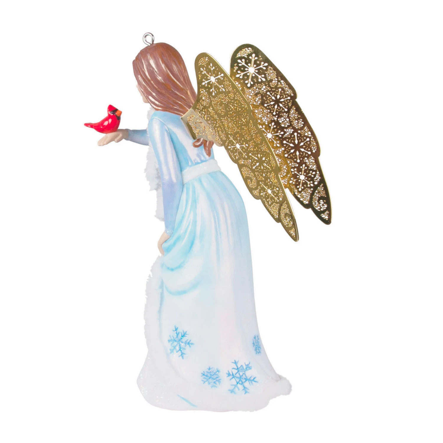 2022 Christmas Angel #5 Remembrance - 4 2022 Christmas Angel #5 Remembrance - - Image 2