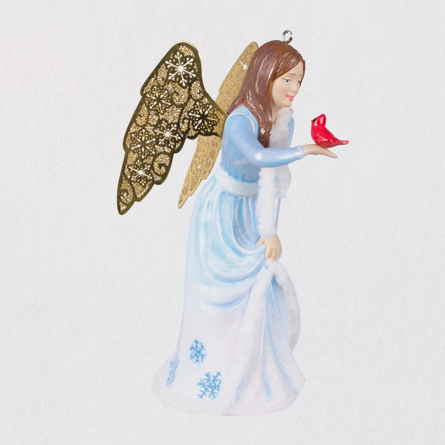 2022 Christmas Angel #5 Remembrance - 3 2022 Christmas Angel #5 Remembrance -