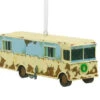 2023 Cousin Eddie's RV - Red Box -Hallmark MAGIC Ornaments Shop rv 1