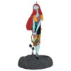2021 Nightmare Before Christmas, SALLY - *Magic Sound/Light 1 2021 Nightmare Before Christmas, SALLY - *Magic Sound/Light -Hallmark MAGIC Ornaments Shop sallydisneythenightmarebeforechristmas