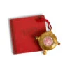 2023 Santa's Kindness Ornament And Journal *Magic CLICK FOR VIDEO *SHIPS Aug 15 1 2023 Santa's Kindness Ornament And Journal *Magic CLICK FOR VIDEO *SHIPS Aug 15 -Hallmark MAGIC Ornaments Shop santas20kindness201
