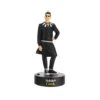 2023 David Rose - Schitt's Creek *w/SOUND *SHIPS JULY 17 2 2023 David Rose - Schitt's Creek *w/SOUND *SHIPS JULY 17 -Hallmark MAGIC Ornaments Shop schitts creek david rose keepsake ornament 2199qxi7466 01