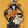 2008 The Pumpkin King - Nightmare Before Christmas - Hard To Find! 2 2008 The Pumpkin King - Nightmare Before Christmas - Hard To Find! -Hallmark MAGIC Ornaments Shop screenshot202023 04 2120113616