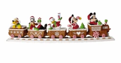 2016 Disney Christmas Express Collectors Train ENTIRE SET - Special Edition 7 2016 Disney Christmas Express Collectors Train ENTIRE SET - Special Edition -Hallmark MAGIC Ornaments Shop screenshot202023 05 2420134255