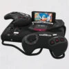 2022 Sega Genesis Console *Magic 2 2022 Sega Genesis Console *Magic -Hallmark MAGIC Ornaments Shop sega genesis console