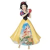2023 Disney Princess Celebration #4 Snow White *Ships JULY 17