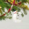 2023 Sing Along Snowman *MUSICAL ORNAMENT *SHIPS OCT 16 2 2023 Sing Along Snowman *MUSICAL ORNAMENT *SHIPS OCT 16 -Hallmark MAGIC Ornaments Shop snowman at piano musical keepsake ornament 2099qgo2637 02
