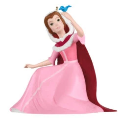 2020 Disney Beauty And The Beast Something There