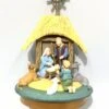2002 Song For The Lamb Of God - Motion Feature 2 2002 Song For The Lamb Of God - Motion Feature -Hallmark MAGIC Ornaments Shop songofthelamb
