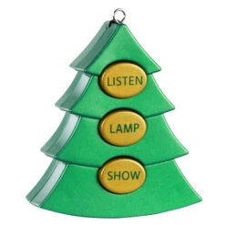 Sound-a-Light REPLACEMENT REMOTE