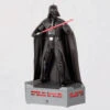 2022 Star Wars Darth Vader Storyteller - Interactive Magic 2 2022 Star Wars Darth Vader Storyteller - Interactive Magic -Hallmark MAGIC Ornaments Shop star wars storytellers darth vader keepsake ornament 3999qxi7016 01