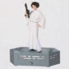 2022 Star Wars Princess Leia Organa Storyteller - Interactive Magic