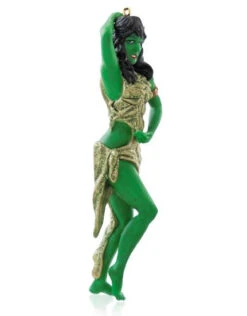 2014 Star Trek, VINA - Limited Quanity