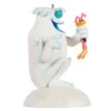 2020 The Abominable Snow Rabbit Daffy Duck And Hugo LOONEY TUNES * Magic DB 1 2020 The Abominable Snow Rabbit Daffy Duck And Hugo LOONEY TUNES * Magic DB -Hallmark MAGIC Ornaments Shop theabominablesnowrabbitdaffyduckandhugoia‡a´looneytunes 1