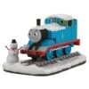 2021 Thomas The Tank Engine Snow Buddies - -Hallmark MAGIC Ornaments Shop thomas